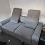 Sofa Image 7