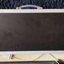 NEW Guitar Pedal Board Swan Flight Case Image 7