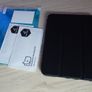 Apple iPad Mini (A17 Pro) Image 3