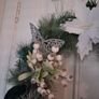 Xmas wreath Image 7