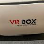 VR Box Virtual Reality Headset Image 3