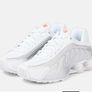 Nike Shox R4 Image 7