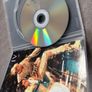 Star Wars Trilogy Dvd 4-Disk Set Image 7