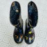 Wellies Size junior 10 Image 2