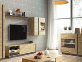 Arco System Furniture @ J & D Furniture