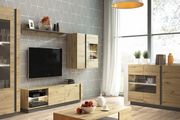 Arco System Furniture @ J &amp; D Furniture