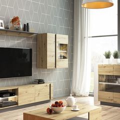 Arco System Furniture @ J & D Furniture