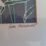 Original Ruthie Ashenhurst Painting Image 3