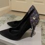 shoes Image 8