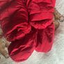 Tommy Hilfiger Baby 3-6 Months Boy/girl Image 7
