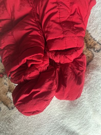 Tommy Hilfiger Baby 3-6 Months Boy/girl