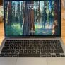 MacBook Air 13 inch Retina 2020 i5 8GB 256GB Image 6
