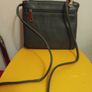 Hand Bag Image 7