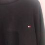 Tommy Hilfiger jumper Image 3