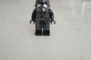 Lego star wars minifigure knight of ren ushar sw1064