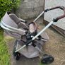 Venti Buggy Image 2