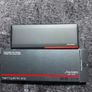 SHISEIDO Essentialist Eye Palette in 07 Cat Street Pops Image 4