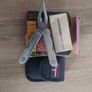 leatherman Image 2