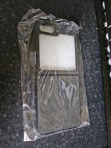 Samsung Flip5