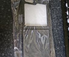 Samsung Flip5