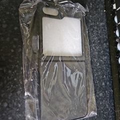 Samsung Flip5
