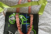 Joanne Hynes Handbag