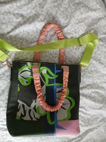 Joanne Hynes Handbag