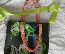Joanne Hynes Handbag