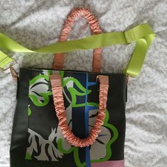 Joanne Hynes Handbag