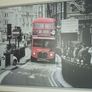 Wall Art Collection Image 3