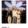 James @ Giaf Image 2