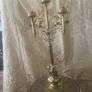 Beautiful Candle sticks Image 2