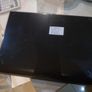 Cash register drawer inserts x2 Image 4