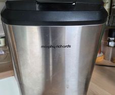 Ice machine
