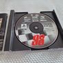 Formula 1 98 PlayStation1 Ps1 PlayStation2 Ps2 Games Original Image 7