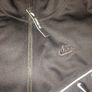 Nike top jacket Full Zip Image 2