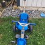 Baby Trike Image 2