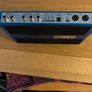 TC Electronics flashback triple delay Image 2