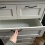 Ikea Drawers Image 3