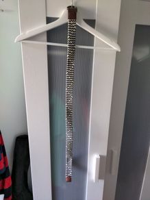 Boys belt