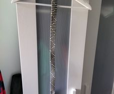 Boys belt