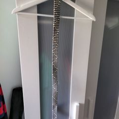 Boys belt