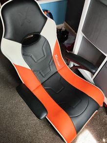 Gaming chair ( Palmerstown)