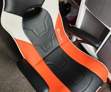 Gaming chair ( Palmerstown)