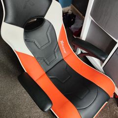 Gaming chair ( Palmerstown)