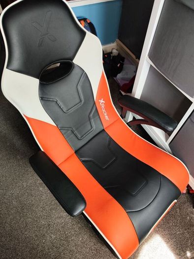 Gaming chair ( Palmerstown)
