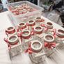 Wedding Decorations Image 8