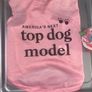 Dog T-shirts Image 5
