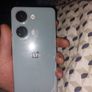 Phone Image 3