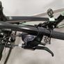 Excellent as new condition ladies bike size M Image 3